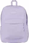 Colour: Soft Nylon - Pastel Lilac