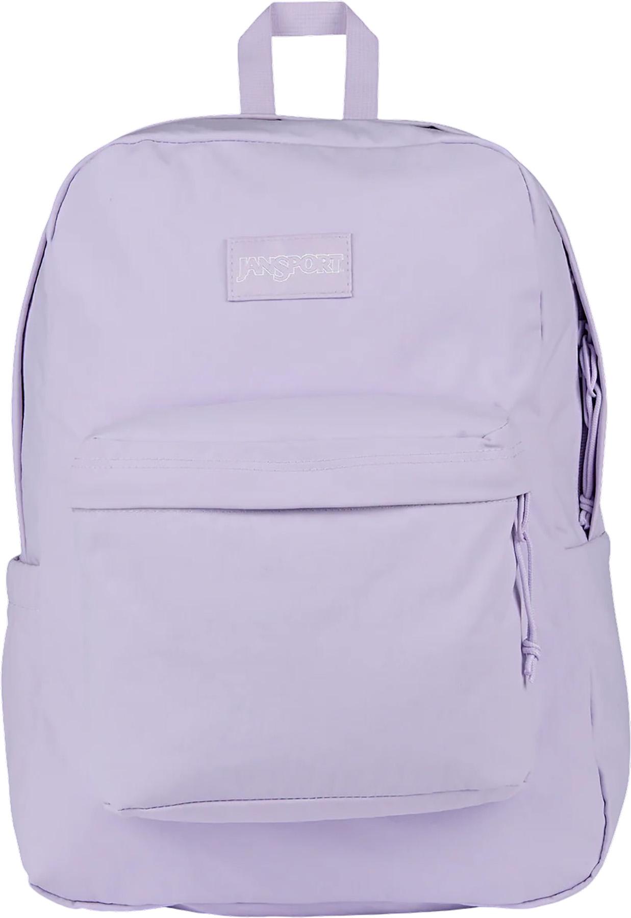 Product image for SuperBreak Plus FX Backpack 26L