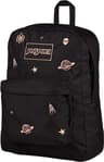 Couleur: Spacecore Embroidery