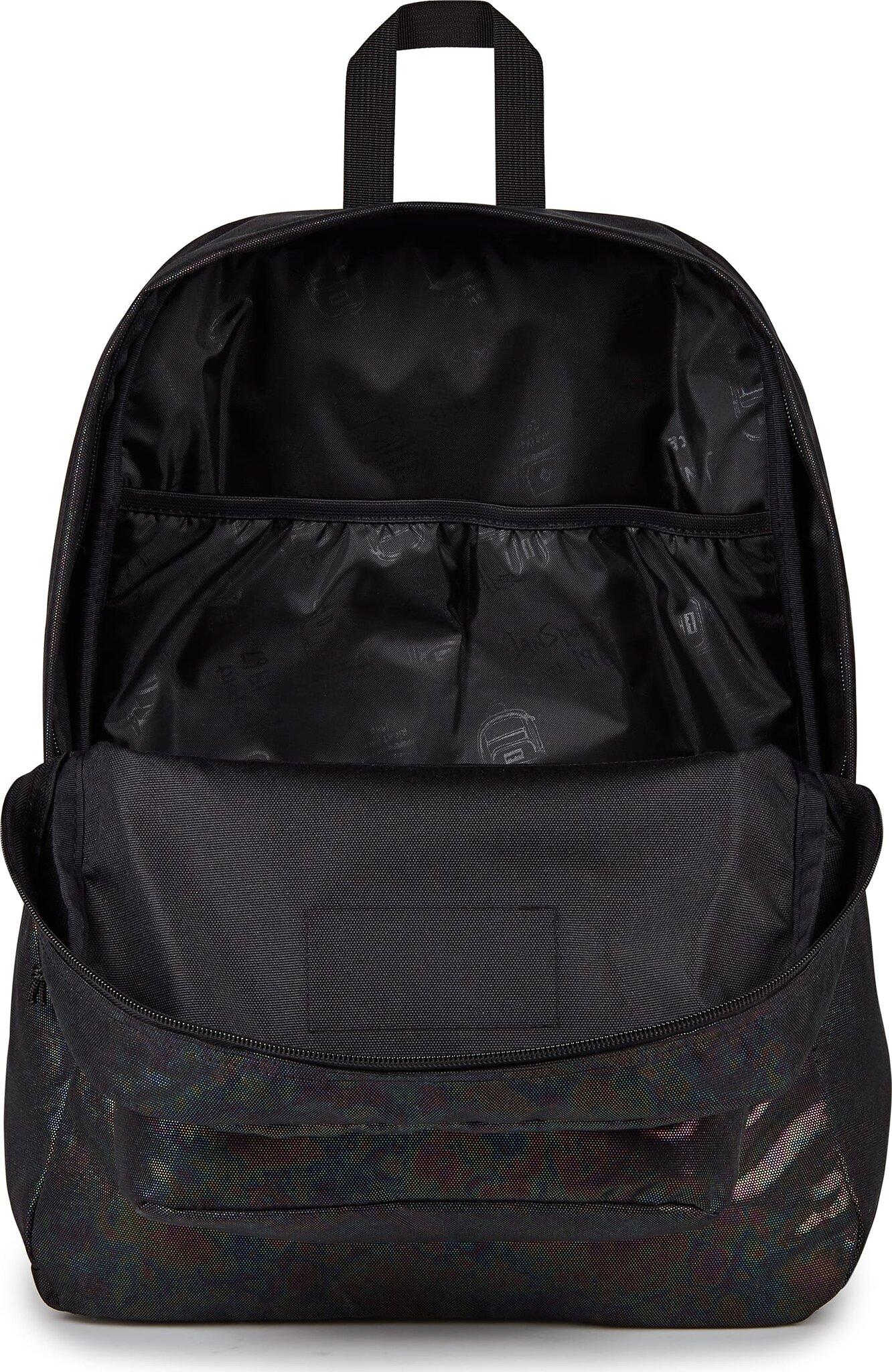 Product gallery image number 2 for product Superbreak Plus FX Backpack 26L