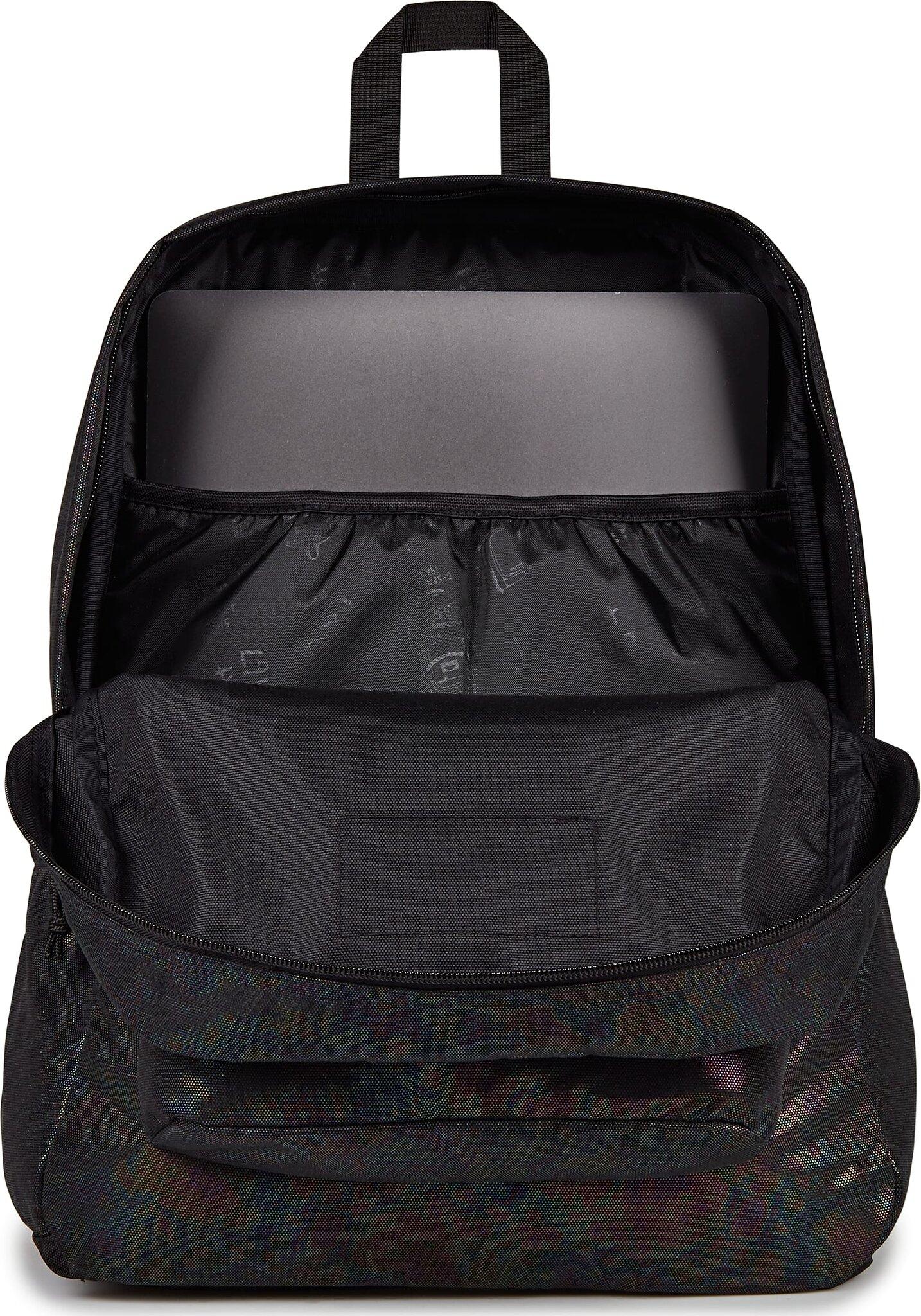 Product gallery image number 3 for product Superbreak Plus FX Backpack 26L