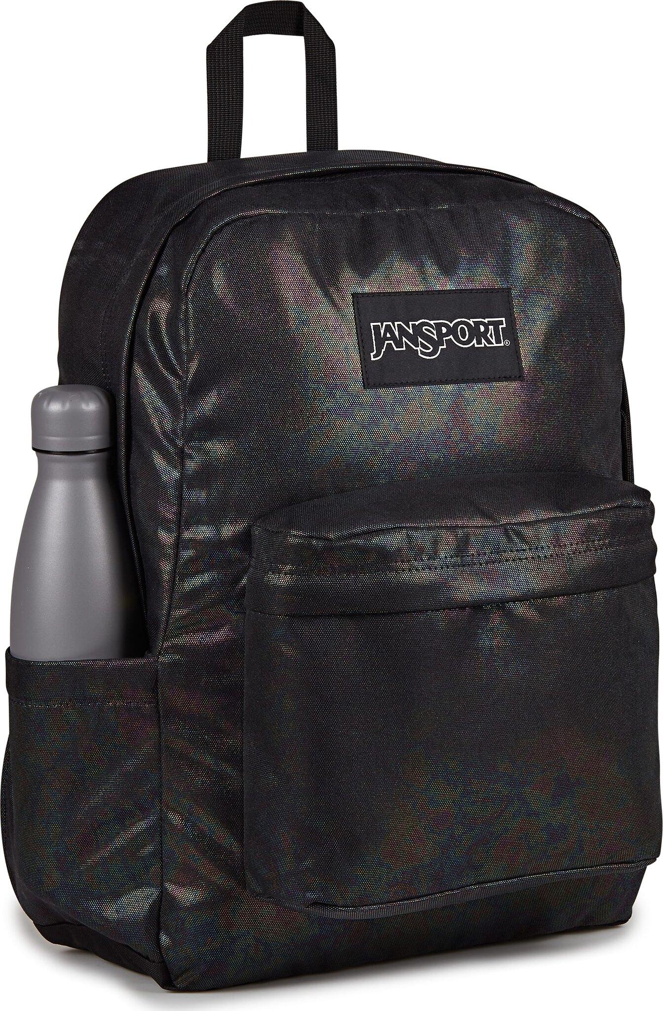 Product gallery image number 4 for product Superbreak Plus FX Backpack 26L