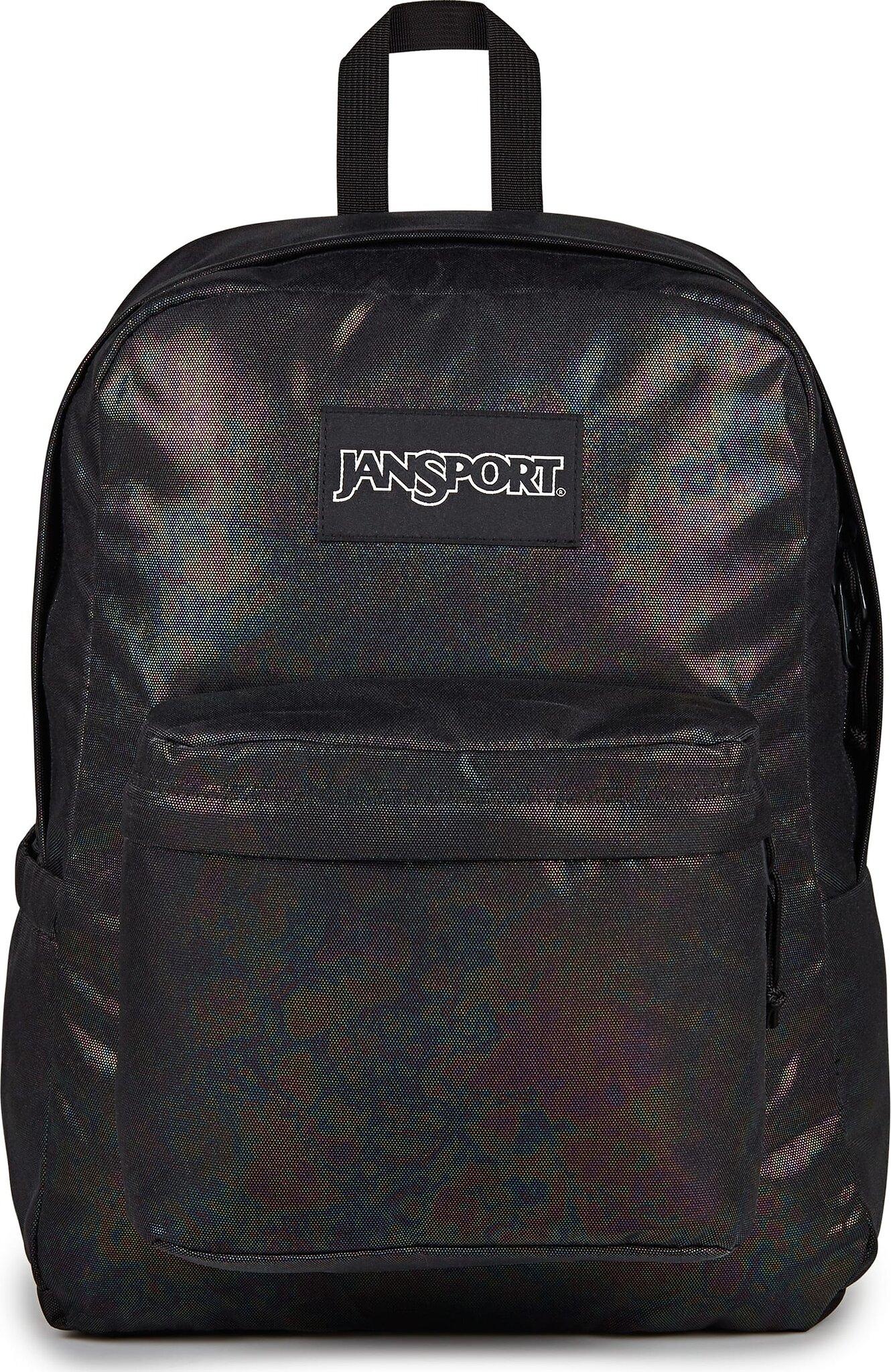 Product image for Superbreak Plus FX Backpack 26L