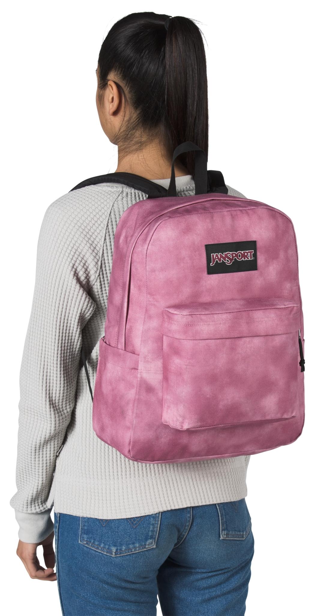 Product gallery image number 3 for product Superbreak Plus FX Pack 26L