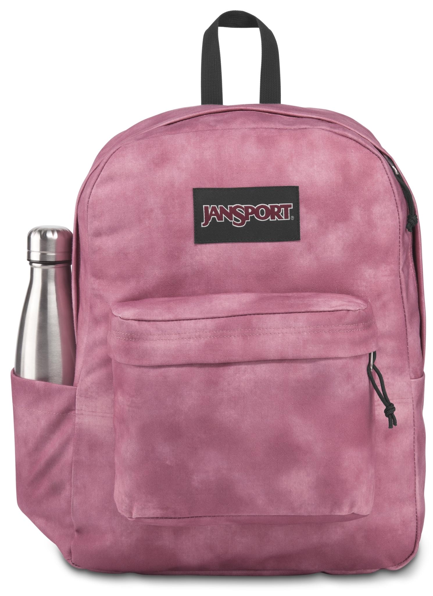 Product gallery image number 1 for product Superbreak Plus FX Pack 26L