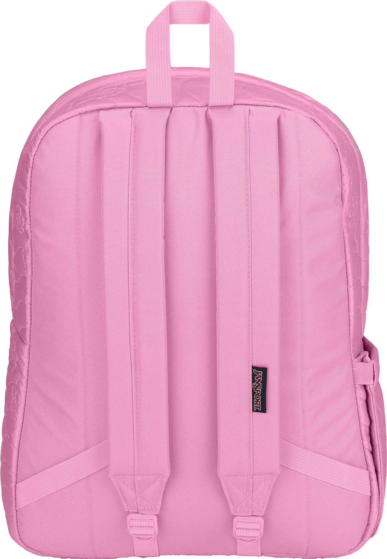 Numéro de l'image de la galerie de produits 2 pour le produit Sac à dos JanSport SuperBreak Plus Fx