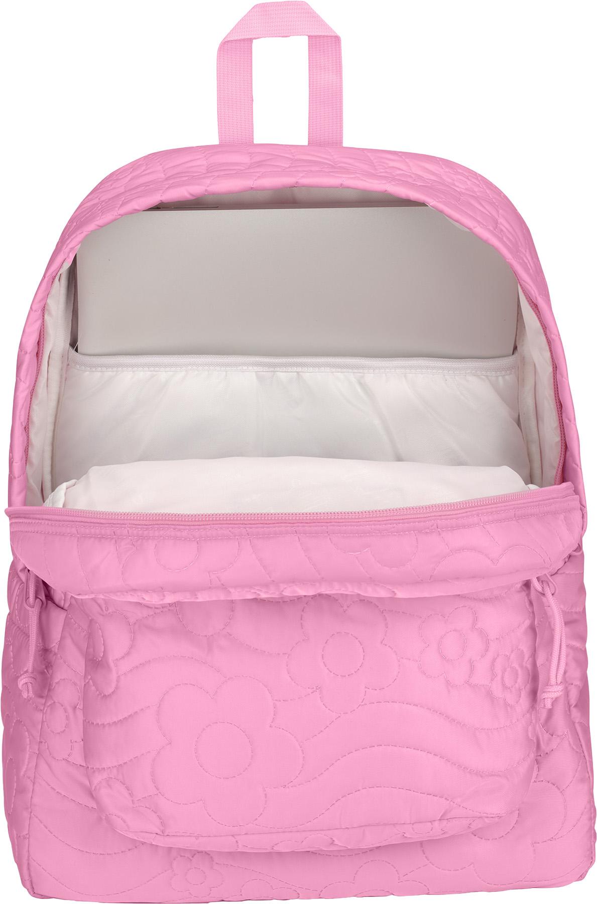 Numéro de l'image de la galerie de produits 3 pour le produit Sac à dos JanSport SuperBreak Plus Fx