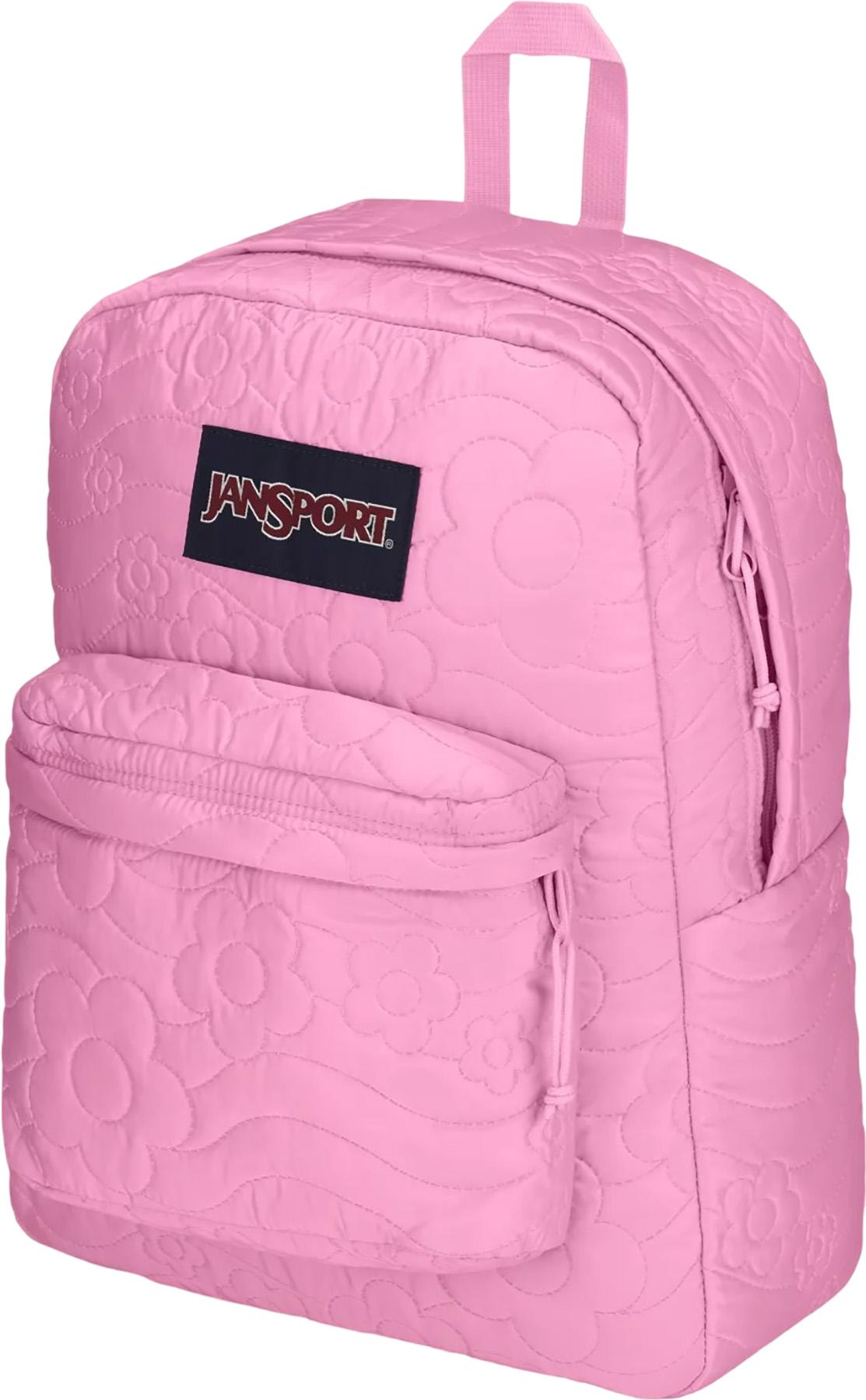 Image de produit pour Sac à dos JanSport SuperBreak Plus Fx