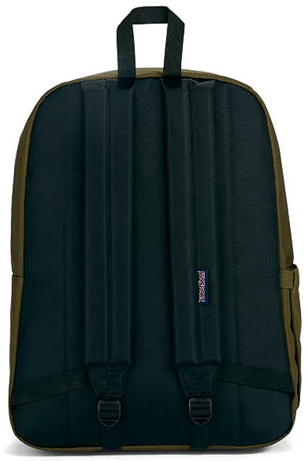 Numéro de l'image de la galerie de produits 2 pour le produit Sac à dos Superbreak Plus 26L