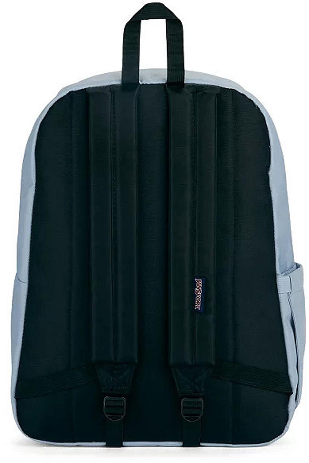 Product gallery image number 2 for product Superbreak Plus Bag 26L