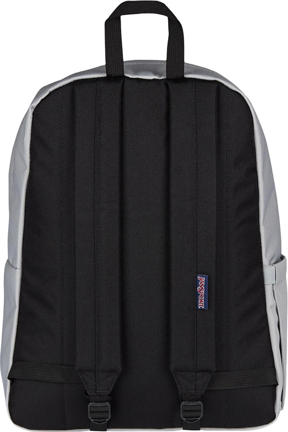 Product gallery image number 2 for product Superbreak Plus Bag 26L