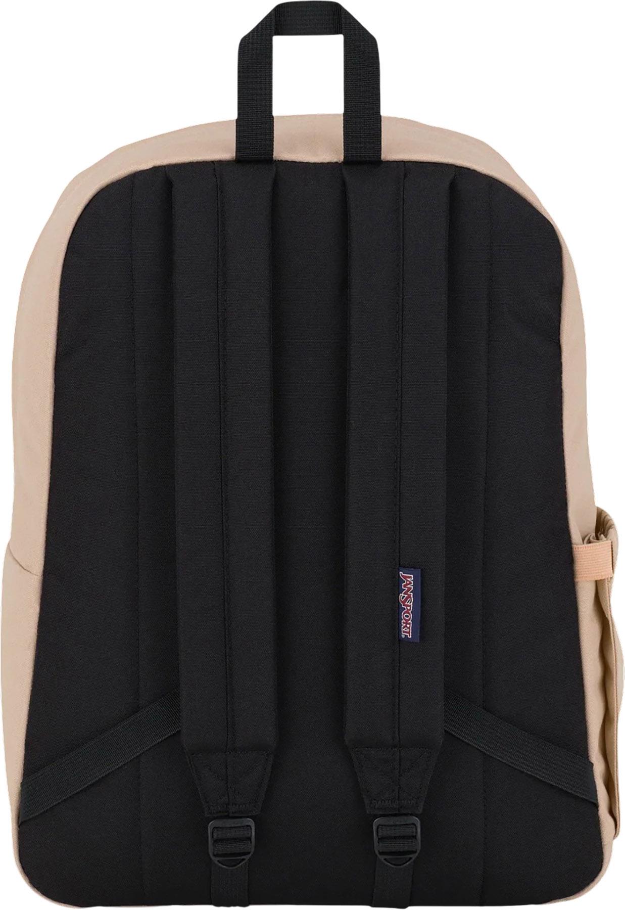 Product gallery image number 2 for product Superbreak Plus Bag 26L