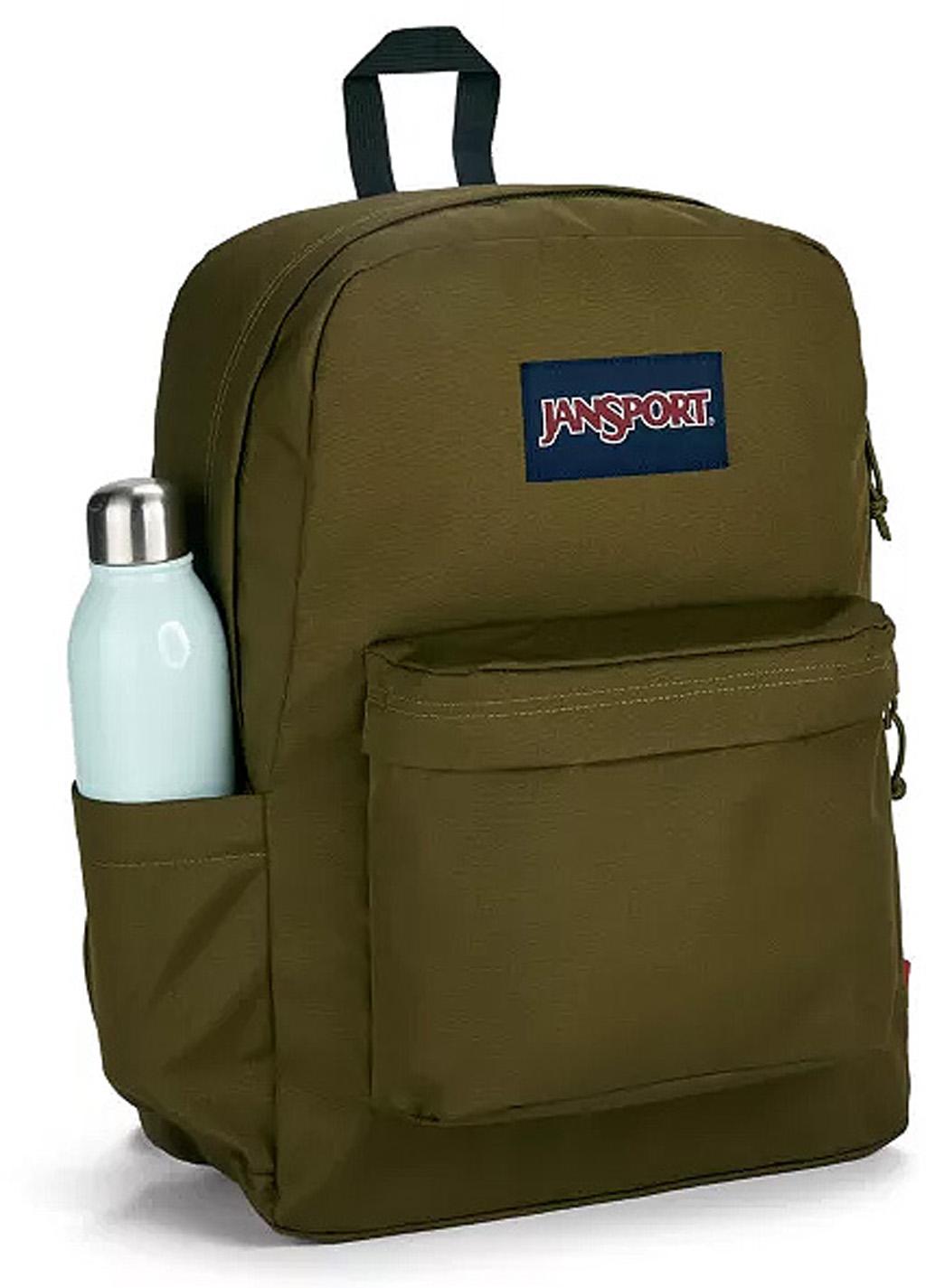 Numéro de l'image de la galerie de produits 3 pour le produit Sac à dos Superbreak Plus 26L