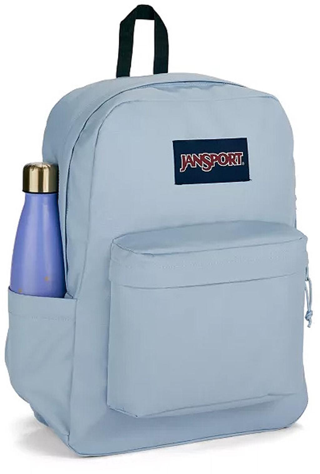 Product gallery image number 3 for product Superbreak Plus Bag 26L