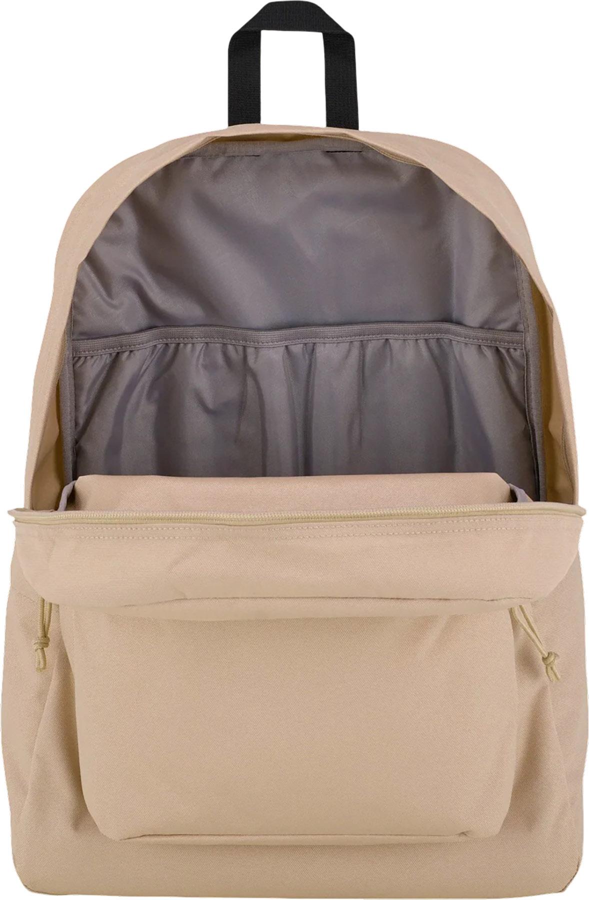 Product gallery image number 4 for product Superbreak Plus Bag 26L