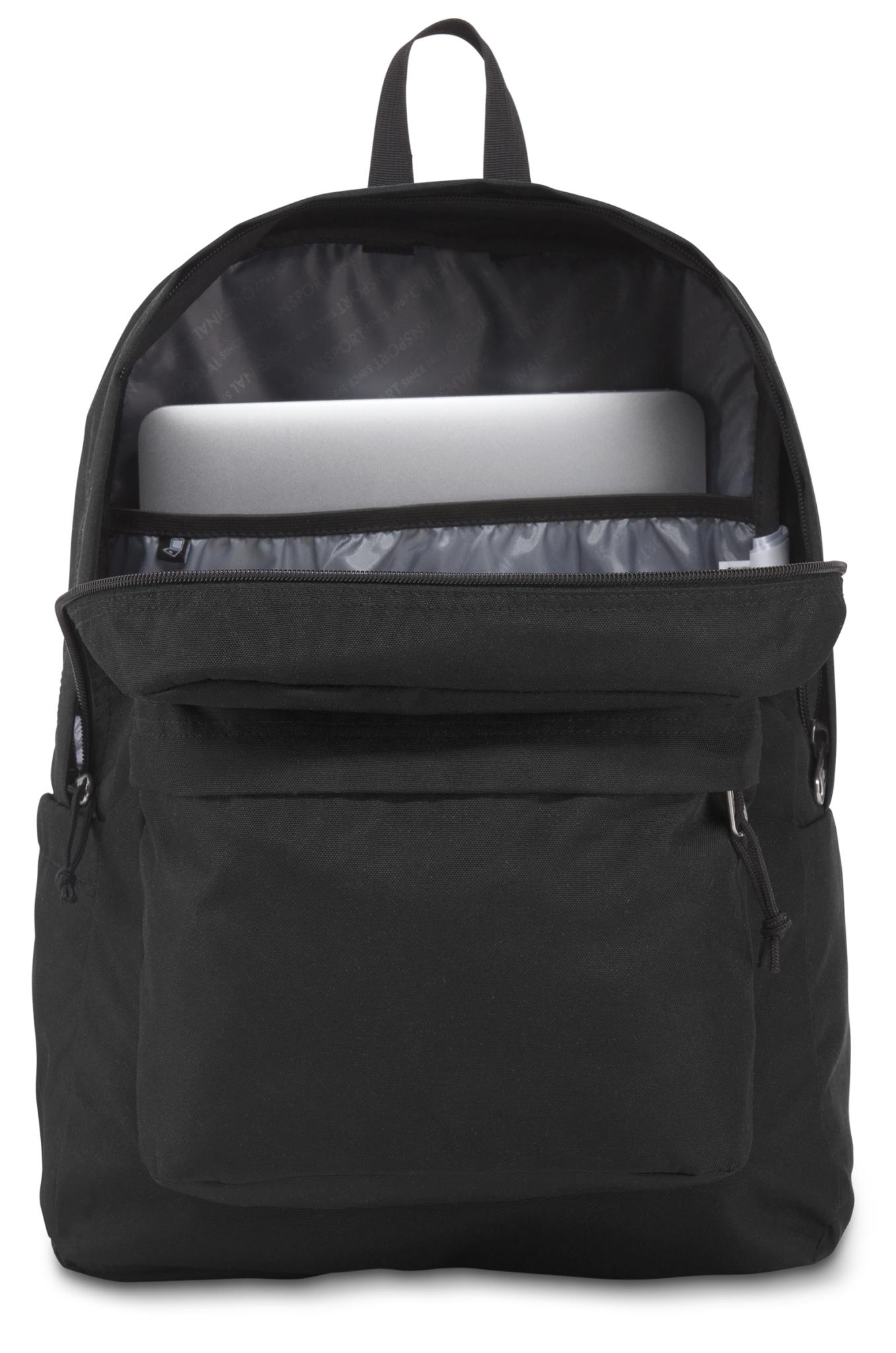 Product gallery image number 6 for product Superbreak Plus Bag 26L