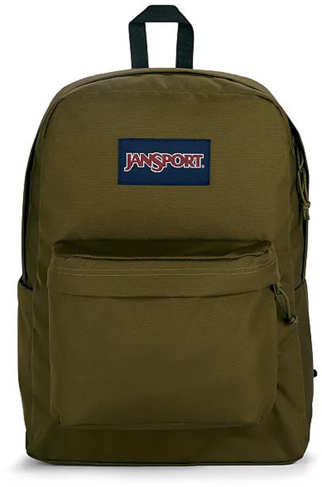 Numéro de l'image de la galerie de produits 5 pour le produit Sac à dos Superbreak Plus 26L