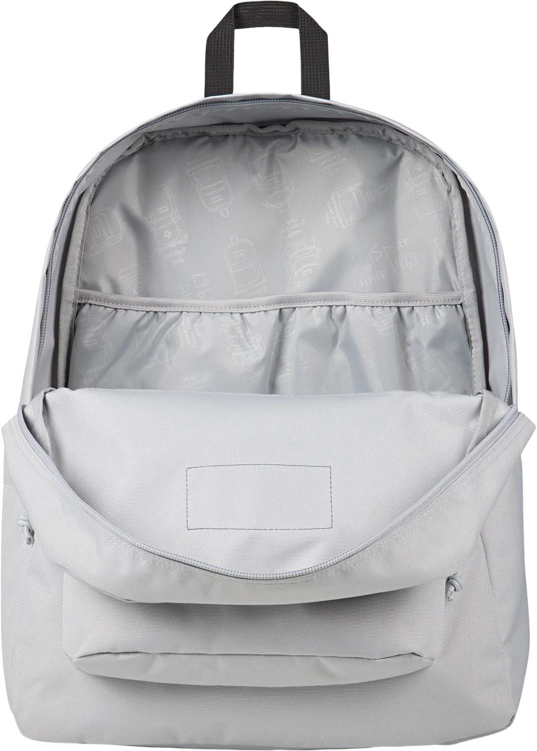 Product gallery image number 7 for product Superbreak Plus Bag 26L