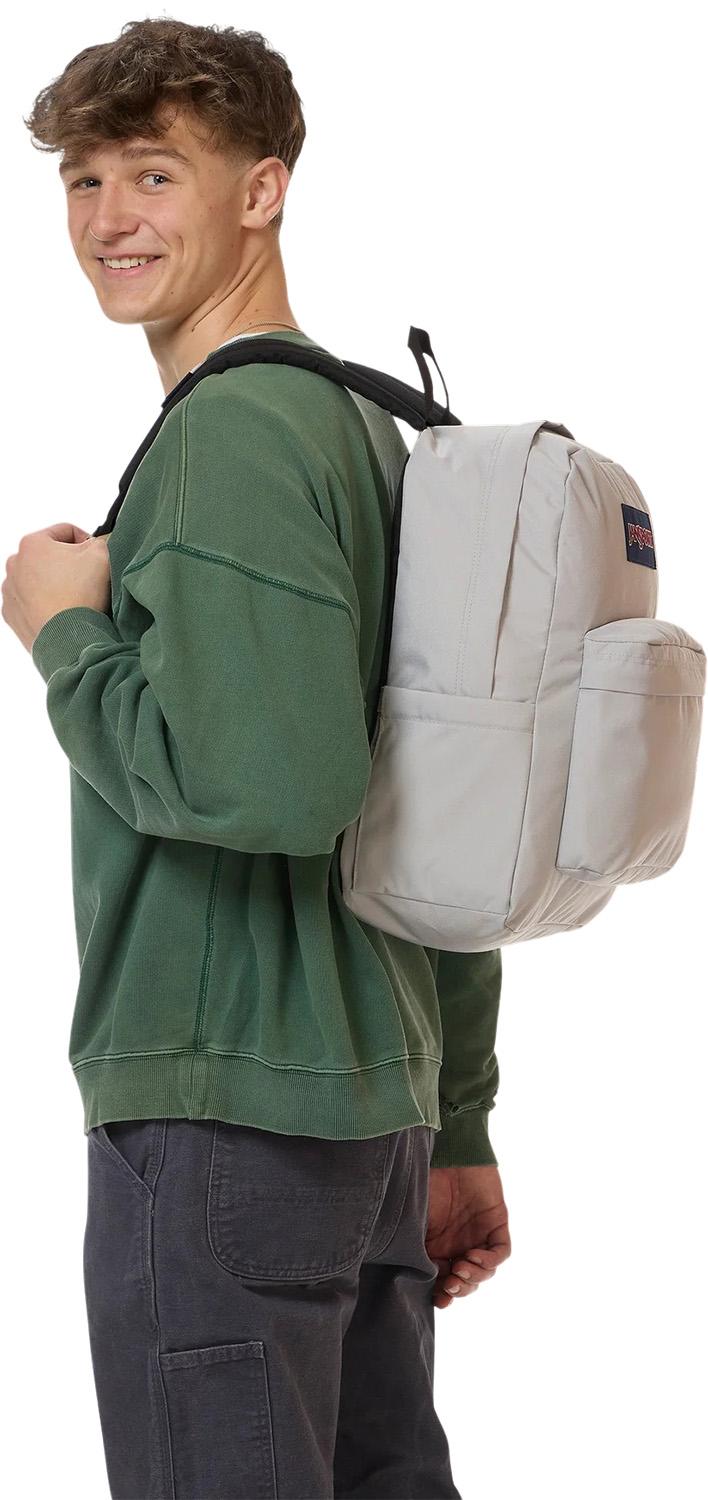 Product gallery image number 6 for product Superbreak Plus Bag 26L