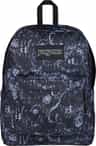 Colour: Afflicted Black - Charcoal - Dark Grey