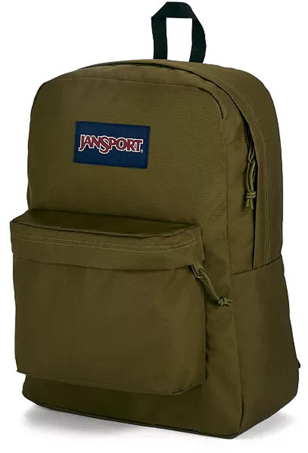 Product image for Superbreak Plus Bag 26L