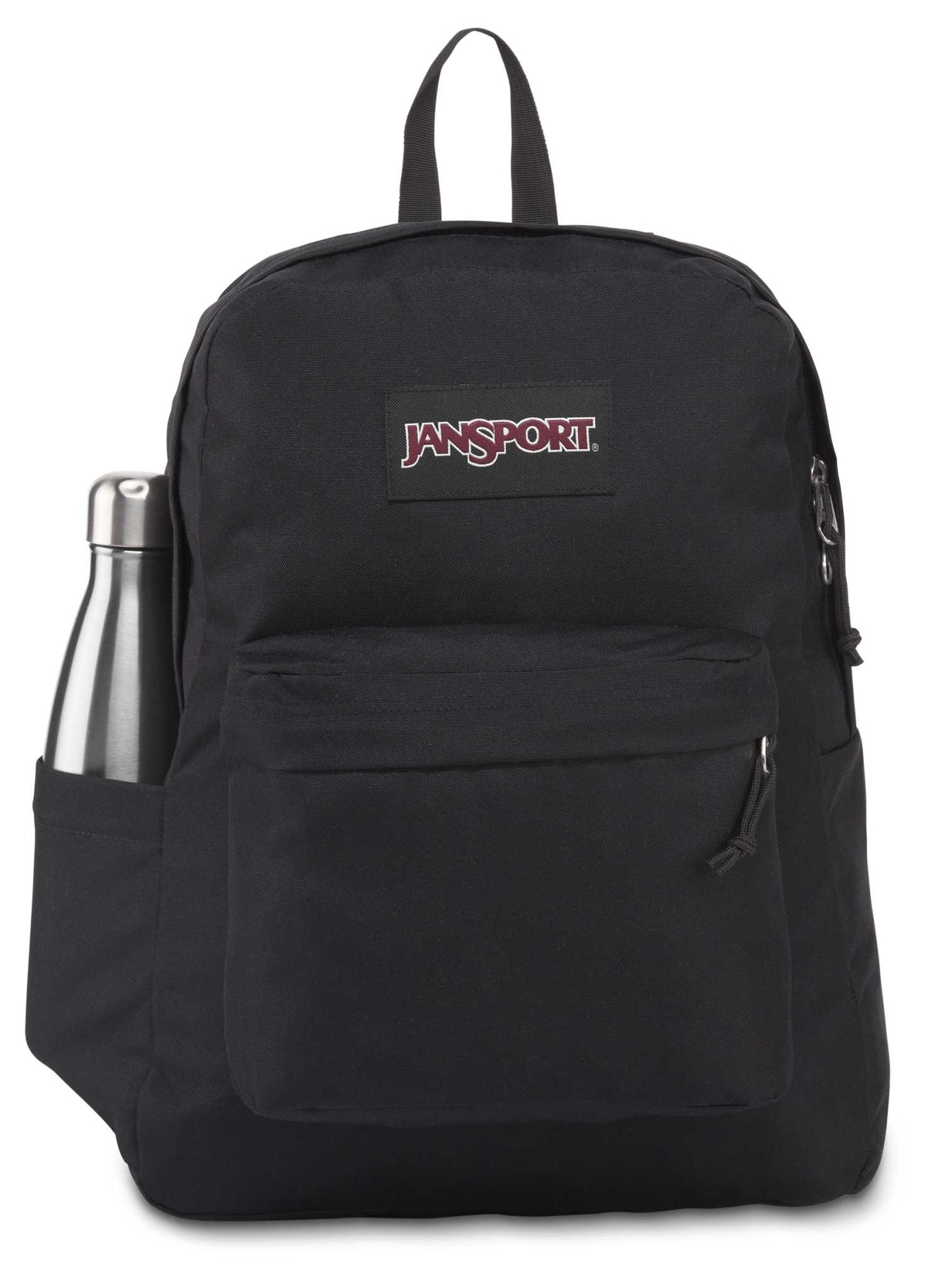 Product image for Superbreak Plus Bag 26L