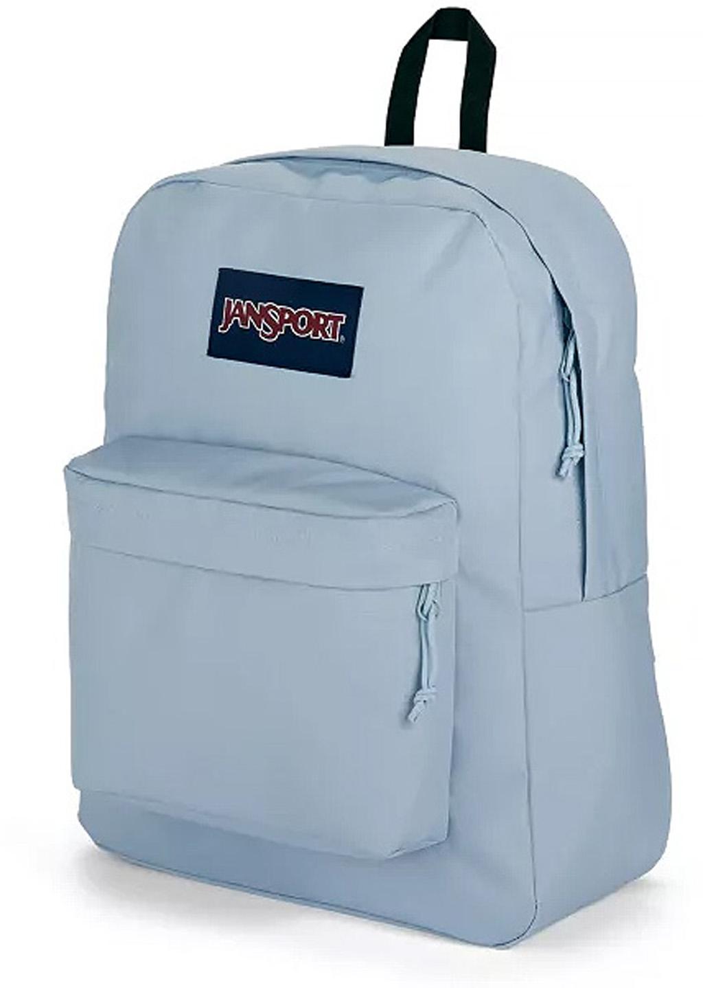 Product image for Superbreak Plus Bag 26L