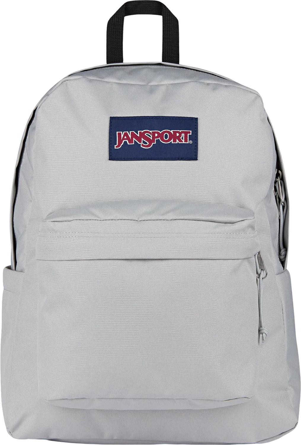 Product image for Superbreak Plus Bag 26L