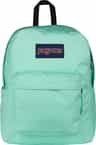 Colour: Magic Mint