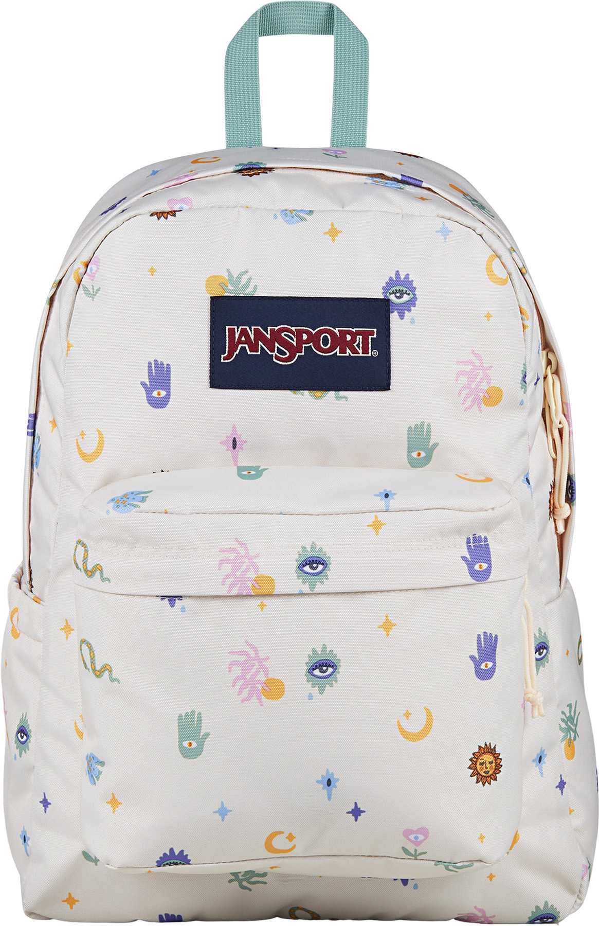 Product image for Superbreak Plus Bag 26L