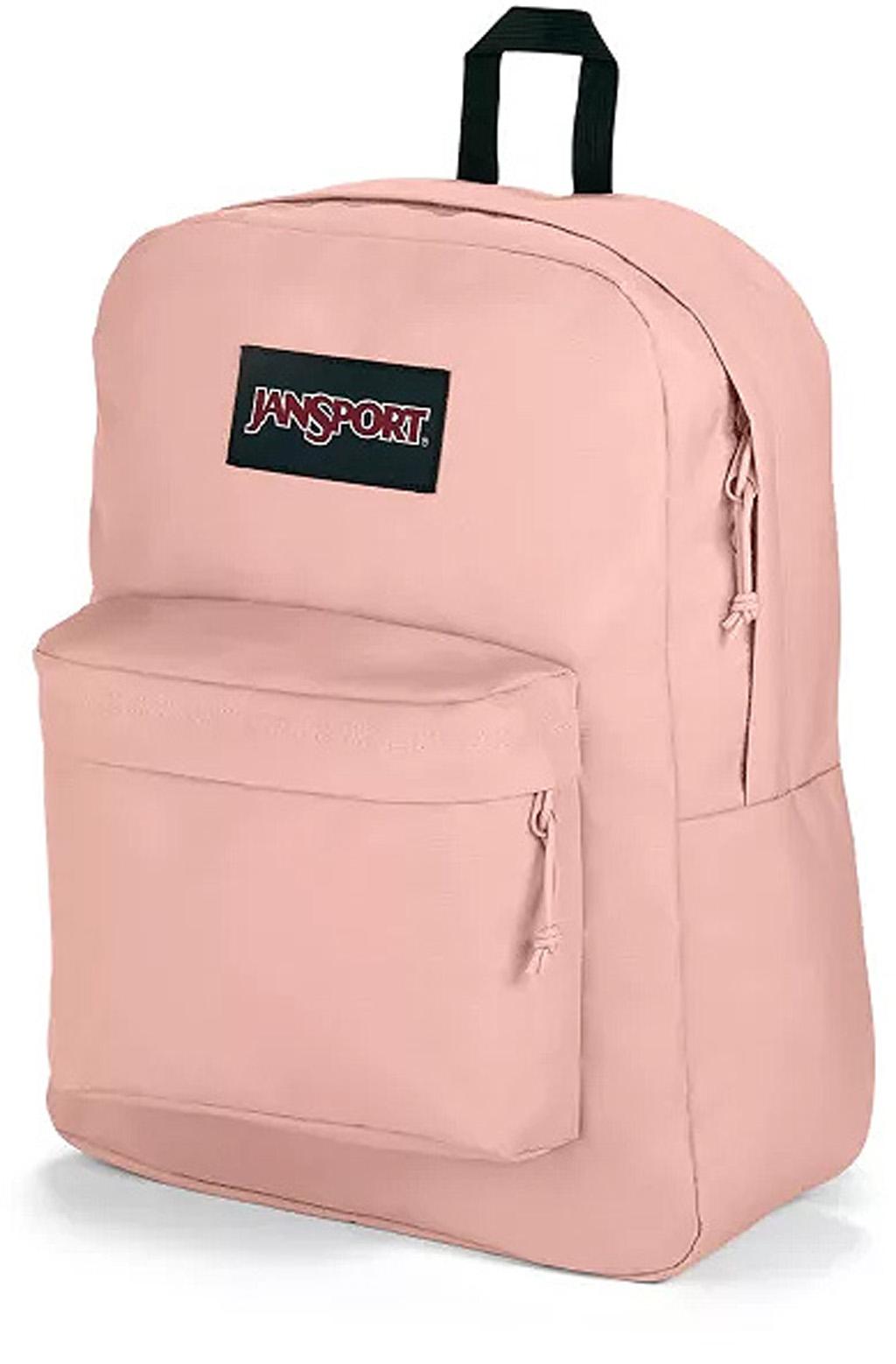 Product image for Superbreak Plus Bag 26L