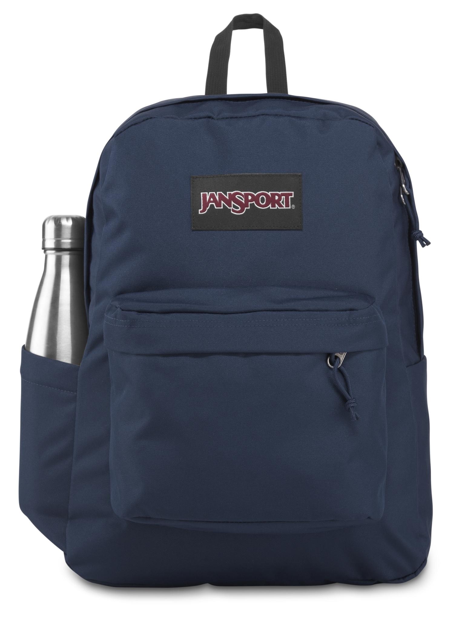 Product image for Superbreak Plus Bag 26L