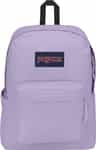Colour: Pastel Lilac