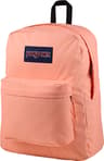 Couleur: Peach Bum