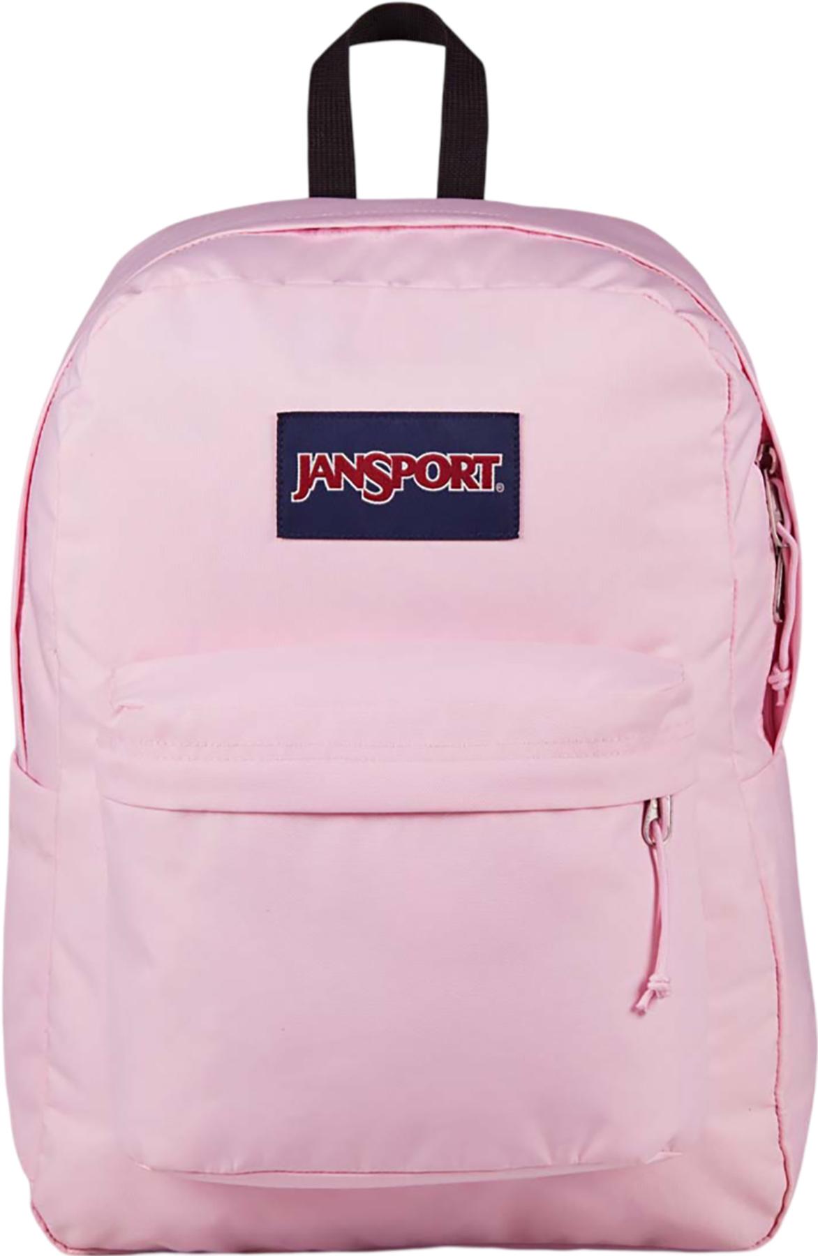 Product image for Superbreak Plus Bag 26L