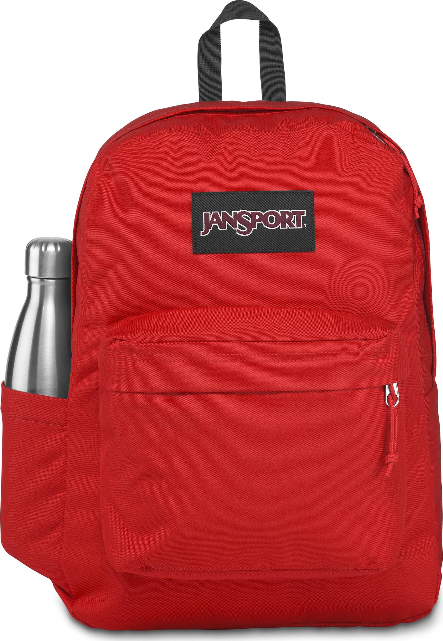 Product image for Superbreak Plus Bag 26L