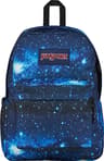 Couleur: Stellar Starfield