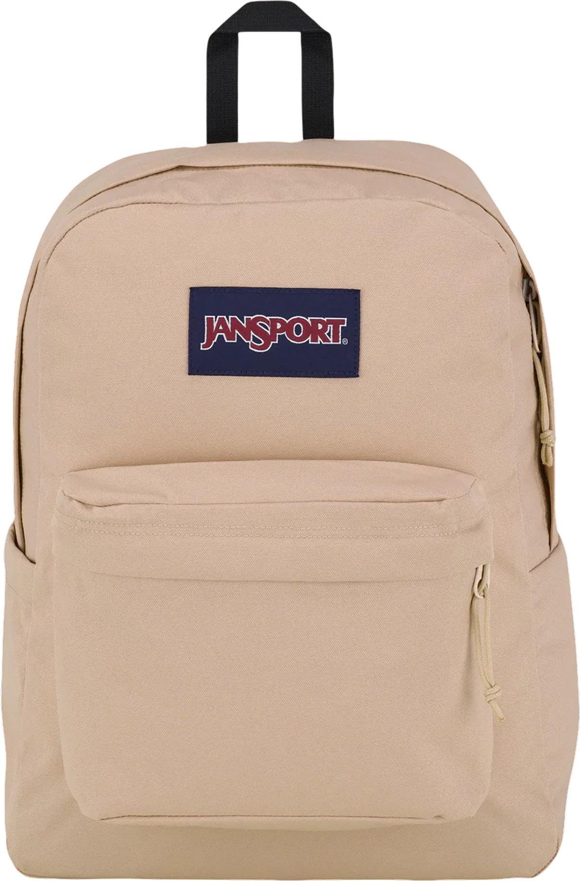 Product image for Superbreak Plus Bag 26L
