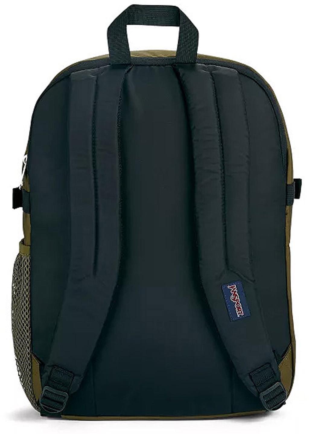 Product gallery image number 2 for product Main Campus Backpack 32L