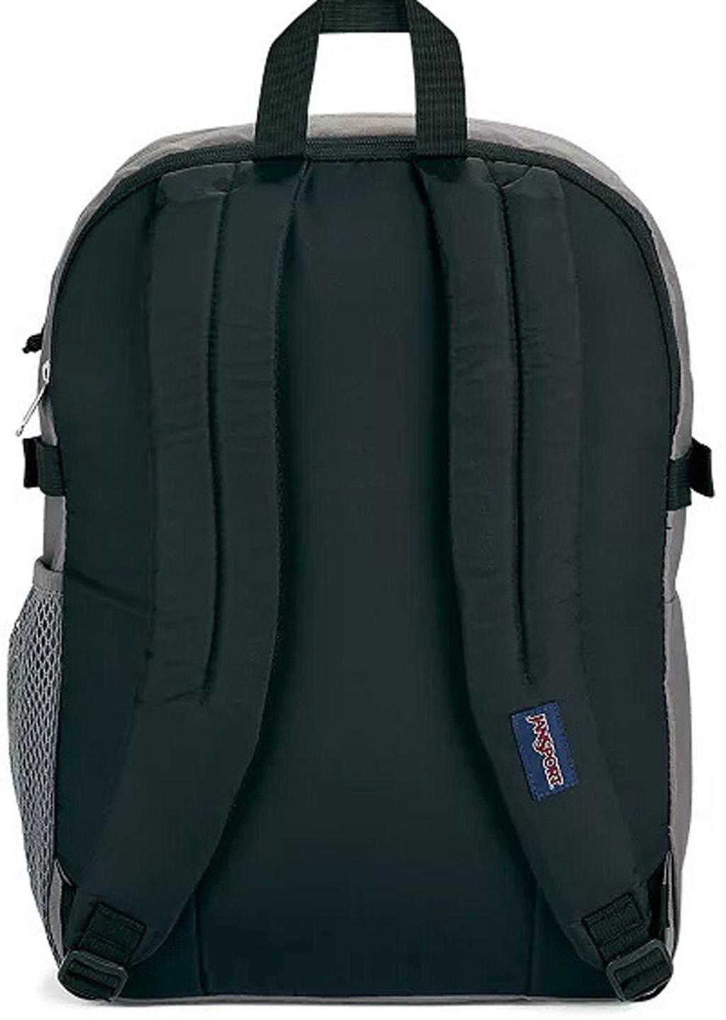 Product gallery image number 2 for product Sac à dos Main Campus 32L