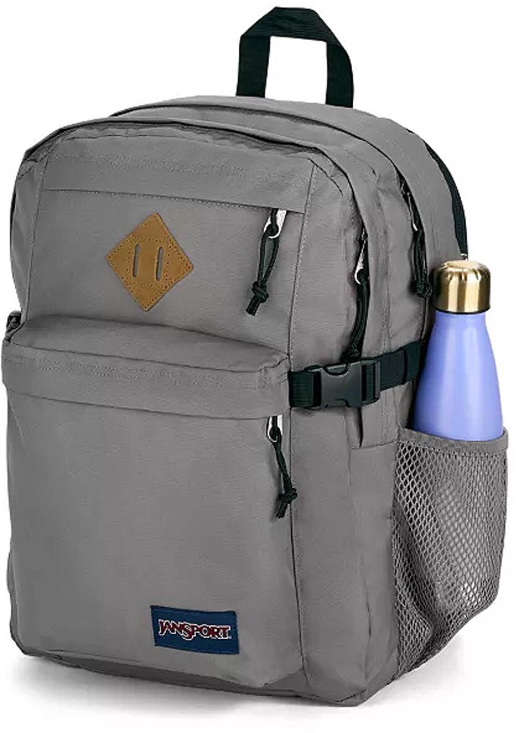 Product gallery image number 3 for product Sac à dos Main Campus 32L