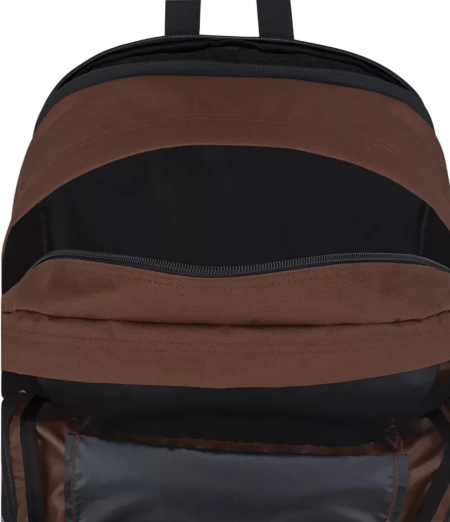 Numéro de l'image de la galerie de produits 7 pour le produit Sac à dos Main Campus 32L