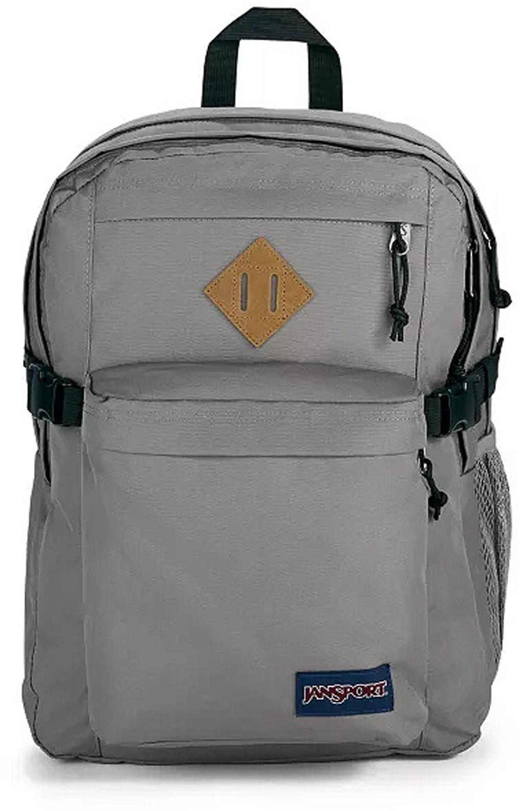 Product gallery image number 7 for product Sac à dos Main Campus 32L