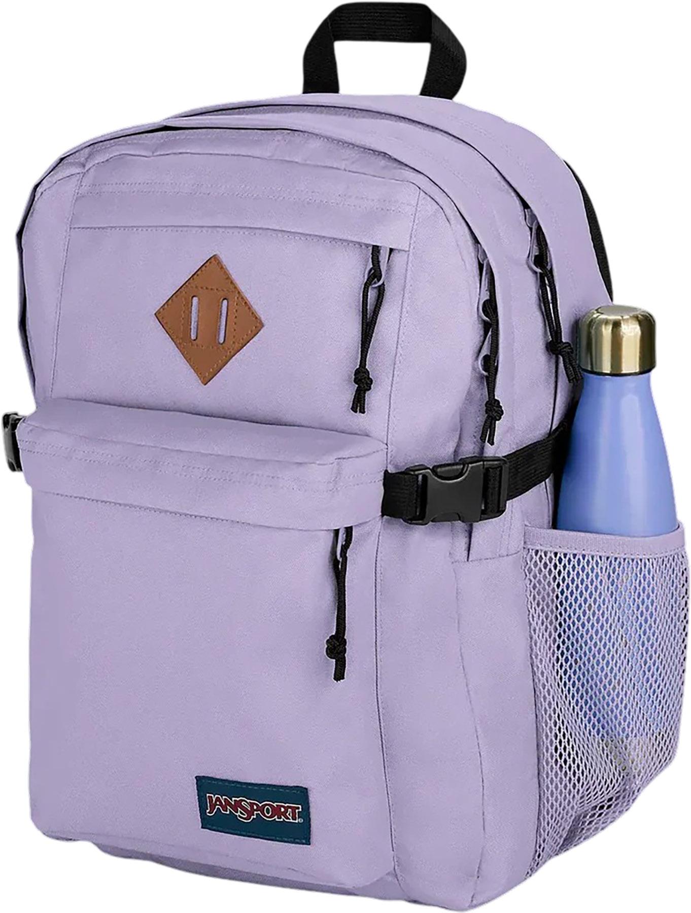 Product gallery image number 2 for product Main Campus Backpack 32L