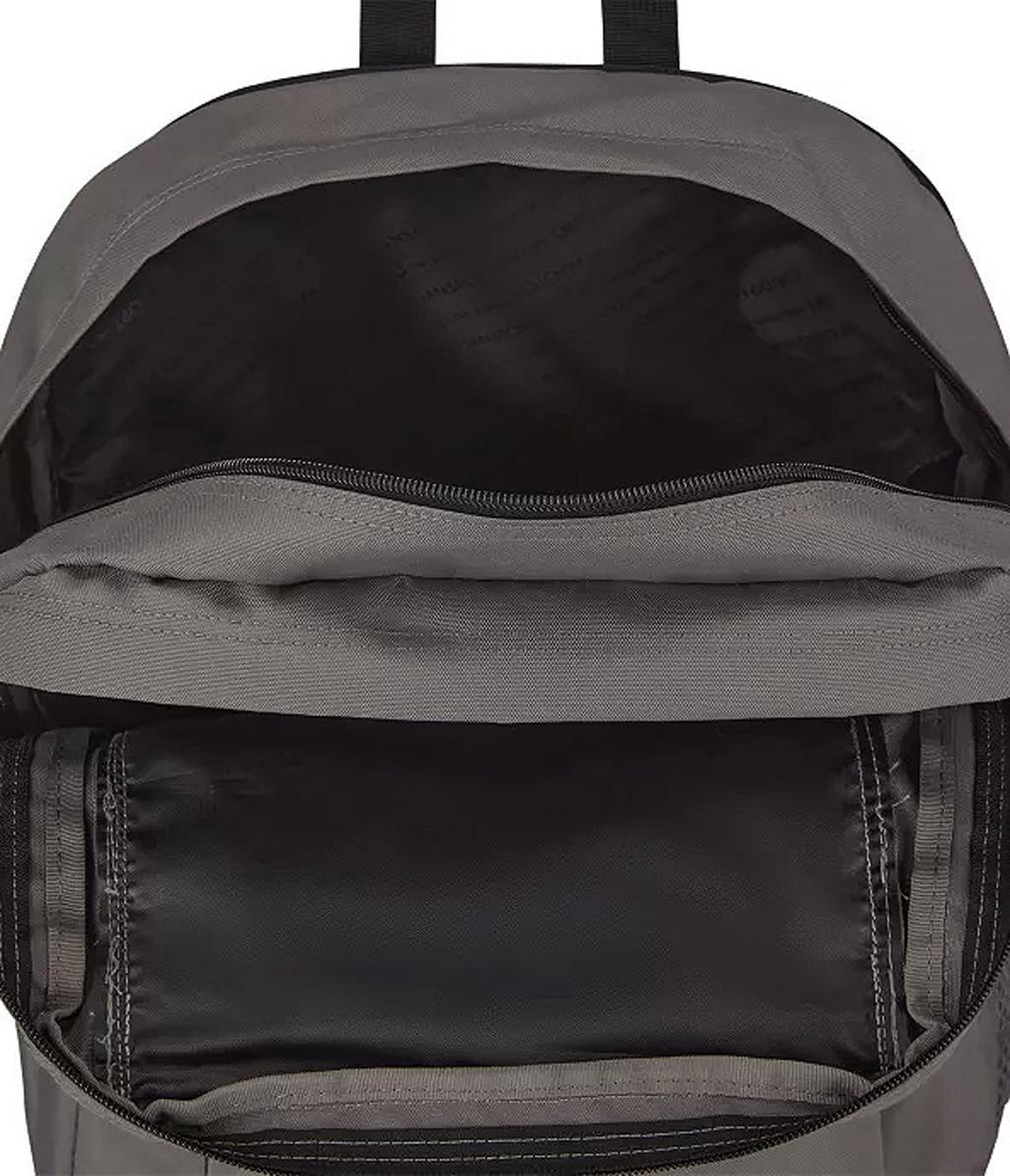 Product gallery image number 8 for product Sac à dos Main Campus 32L