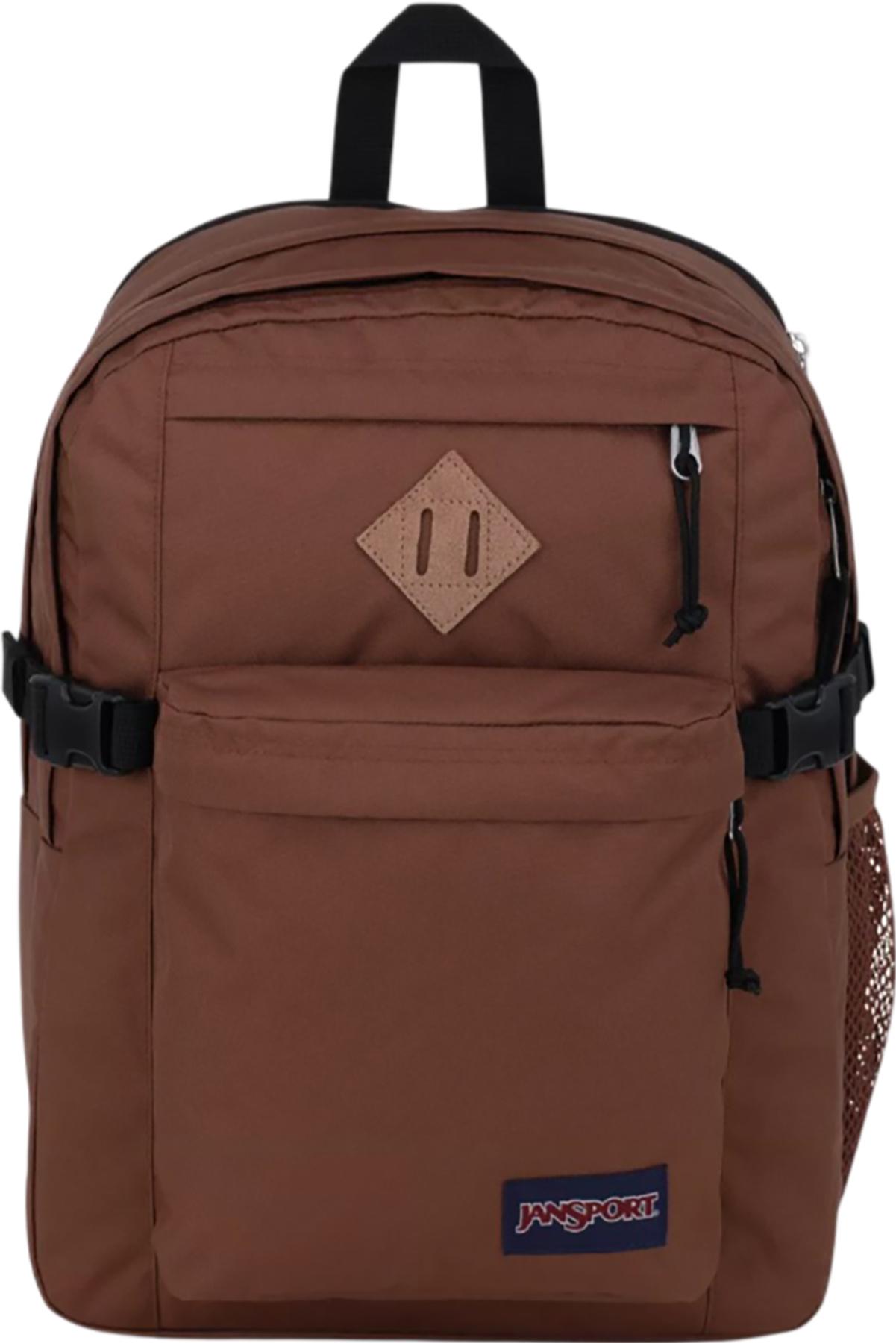 Numéro de l'image de la galerie de produits 1 pour le produit Sac à dos Main Campus 32L