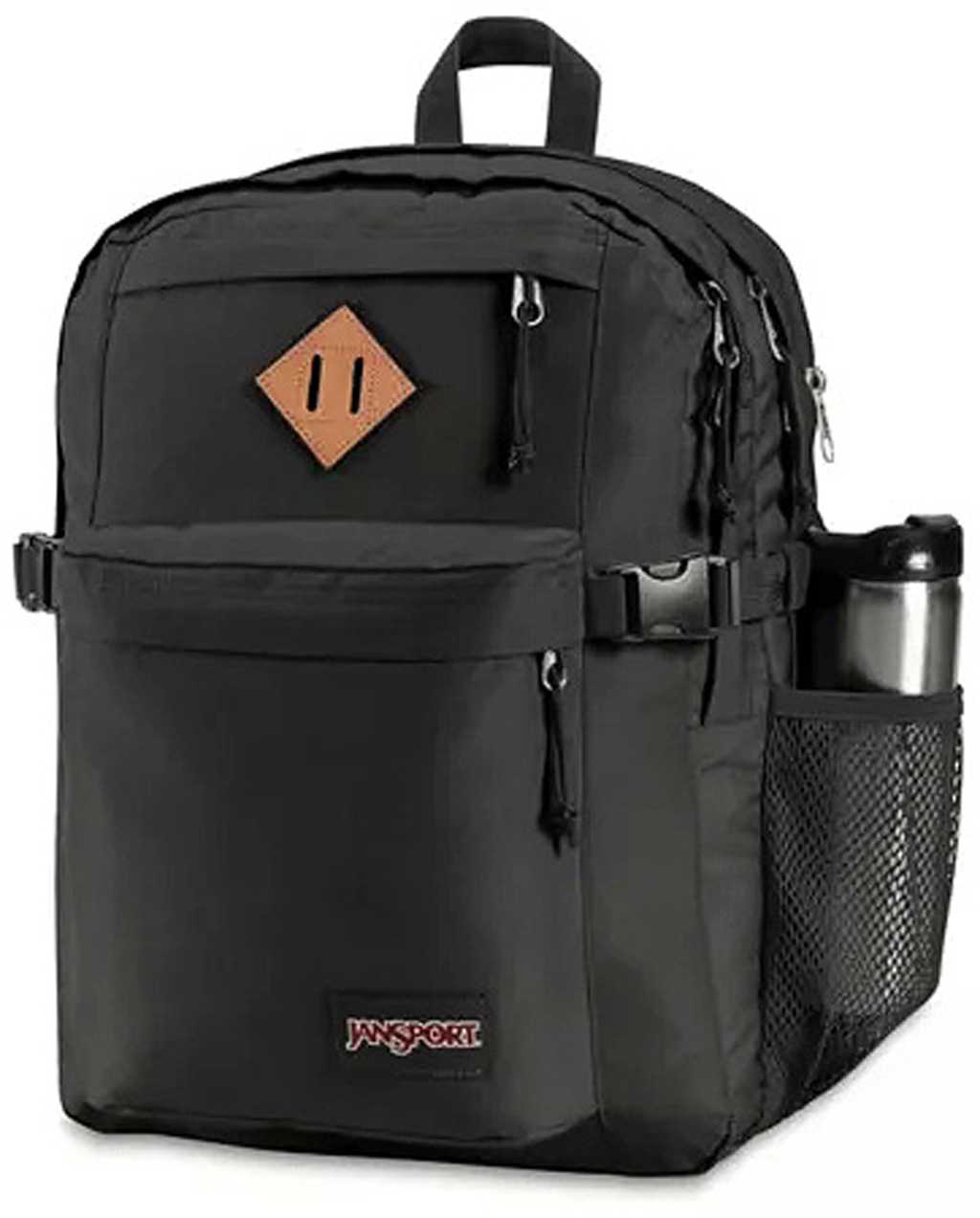 Product image for Main Campus Backpack 32L