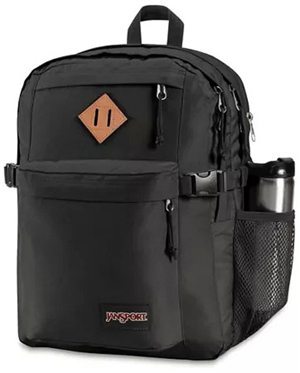 Product gallery image number {number} for product {name}