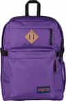 Colour: Grape Jelly