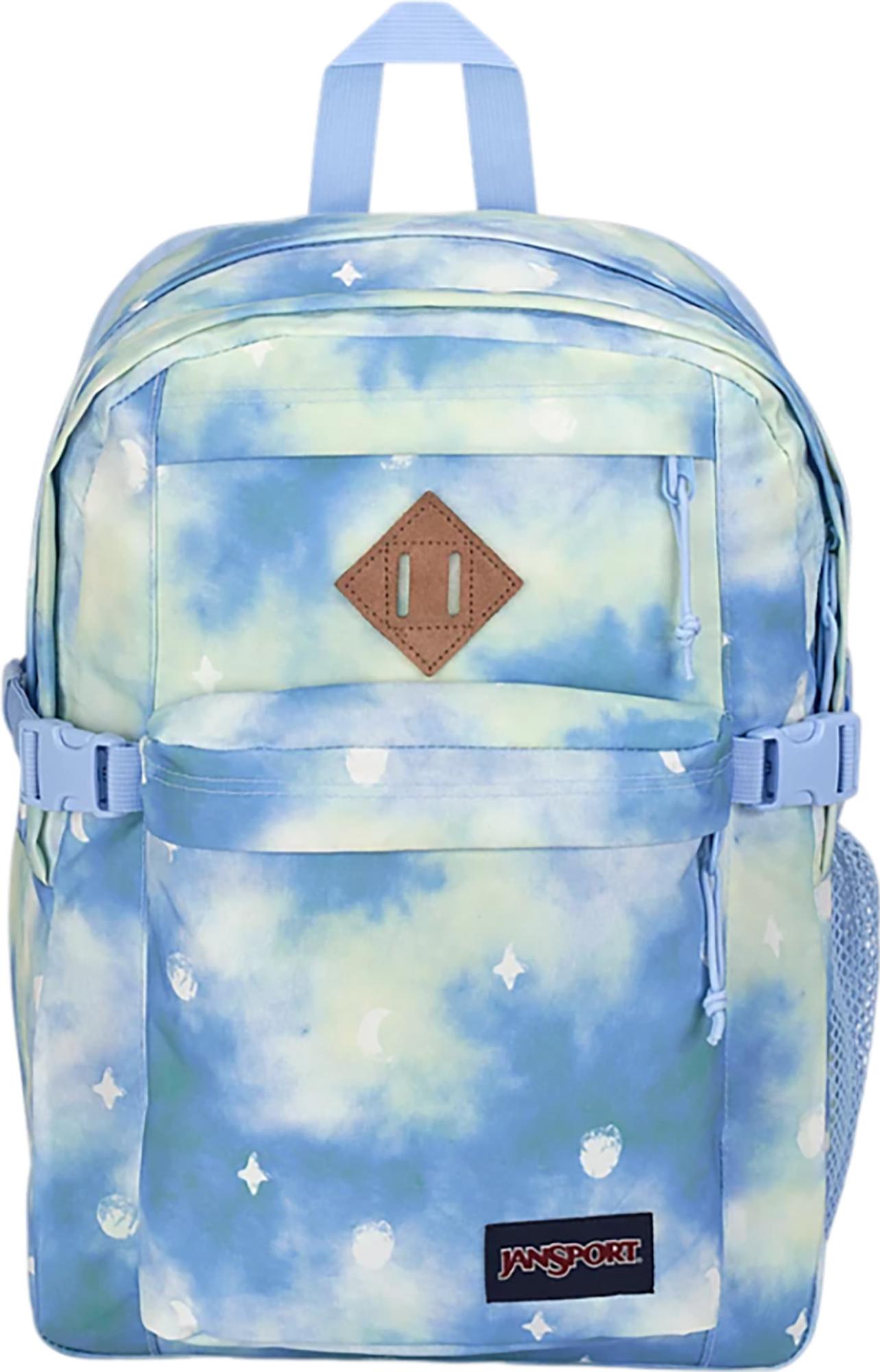 Image de produit pour Sac à dos Main Campus 32L